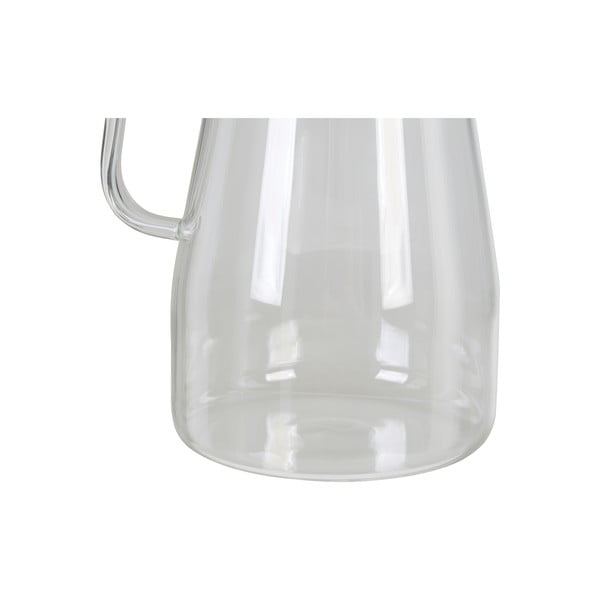 Carafă din sticlă 1,8 l Winslet – Premier Housewares-image-3