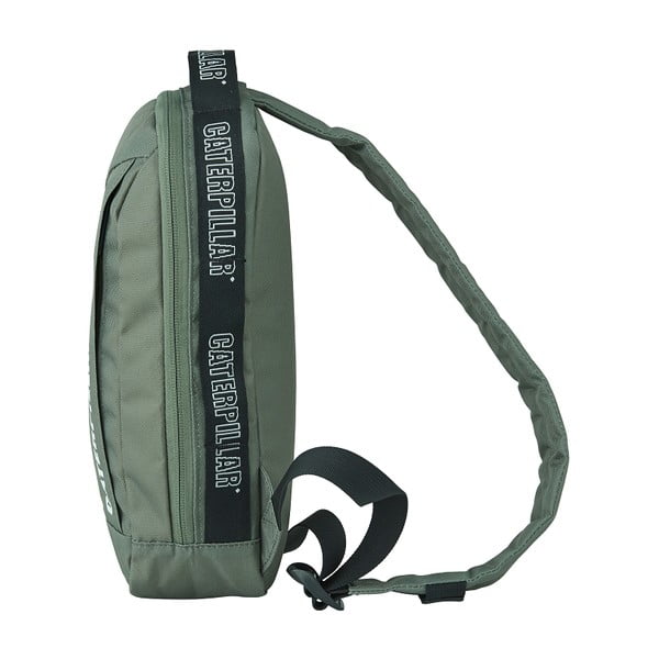 Rucsac City Adventure – Caterpillar-image-3