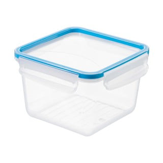 Cutie pentru alimente 1,4 l Clic & Lock - Rotho