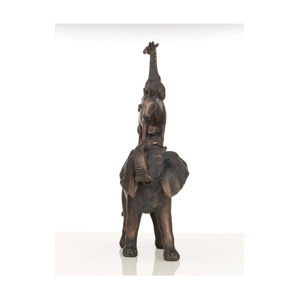 Statuetă Animals – Premier Housewares-image-1