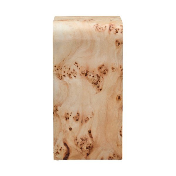 Măsuță auxiliară 40x30 cm Mota – Premier Housewares-image-4