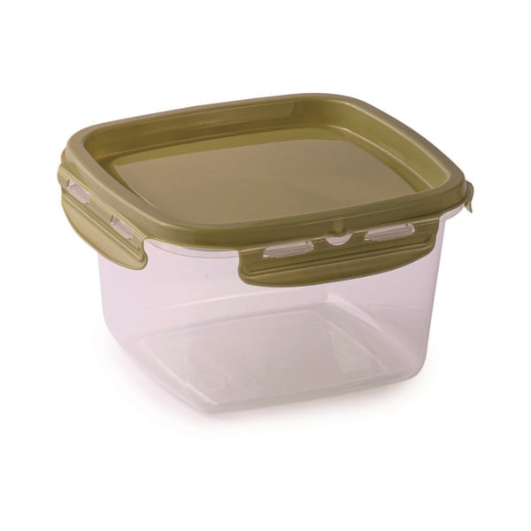 Caserole pentru alimente 3 buc. Snipslock – Snips-image-2