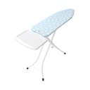 Masă de călcat Fresh Breeze B – Brabantia
