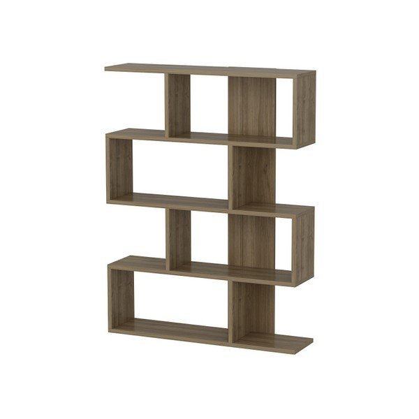 Bibliotecă Ema-image-2