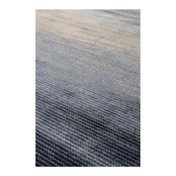 Covor Zuiver Obi, 200 x 300 cm-image-4