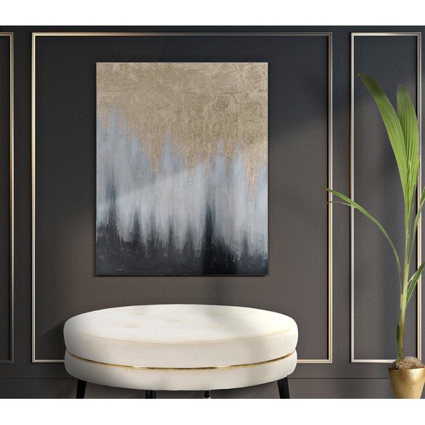 Tablou Mauro Ferretti Rix, 80 x 100 cm-image-1