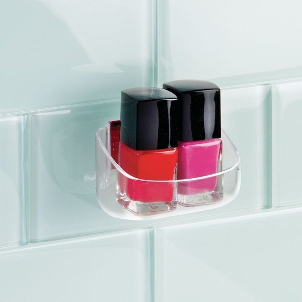 Organizator suspendabil mini InterDesign Affix Una Cup-image-2
