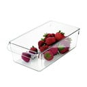 Organizator bucătărie iDesign Clarity, 29 x 15 cm