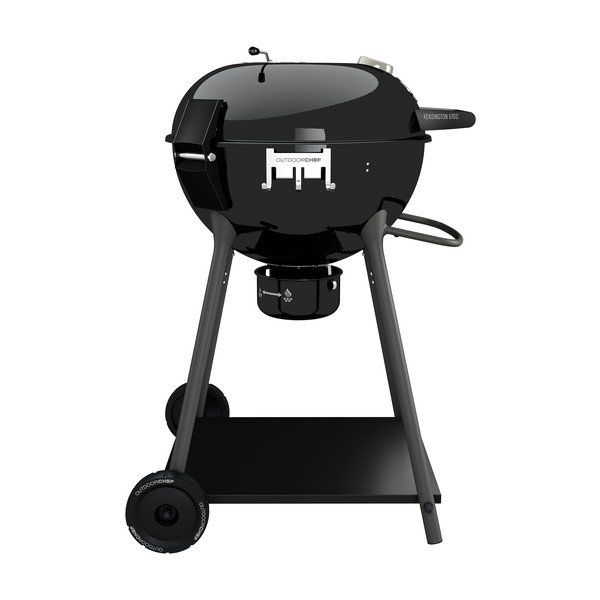 Grătar pe cărbuni Kensington  570 C – Outdoorchef-image-2