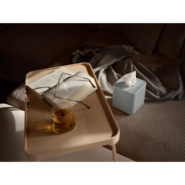 Cutie pentru șervețele din plastic Ume – Zone-image-1