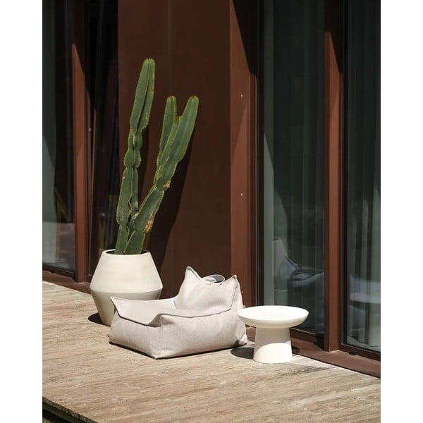 Beanbag de grădină pentru copii Outdoor – Wigiwama-image-1