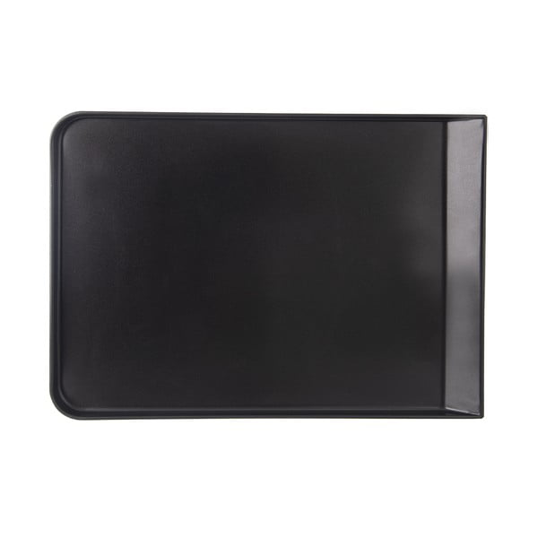 Tavă de copt 32,5x44,5 cm – Orion-image-4