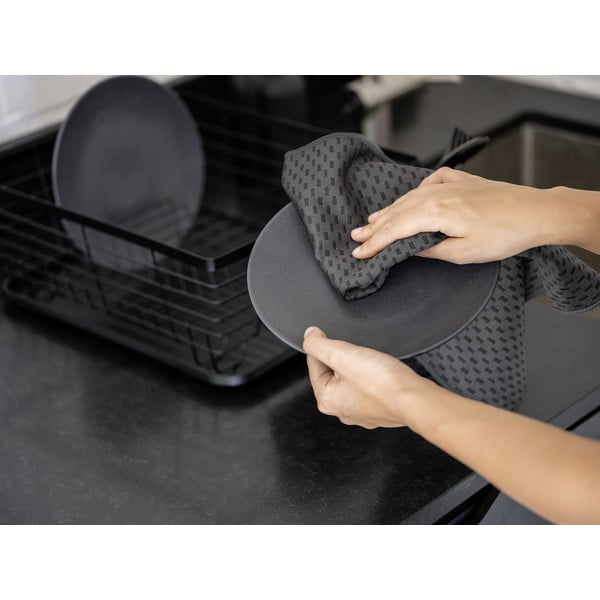 Prosoape de vase 2 buc. din microfibră 40x60 cm Miko – Wenko-image-3