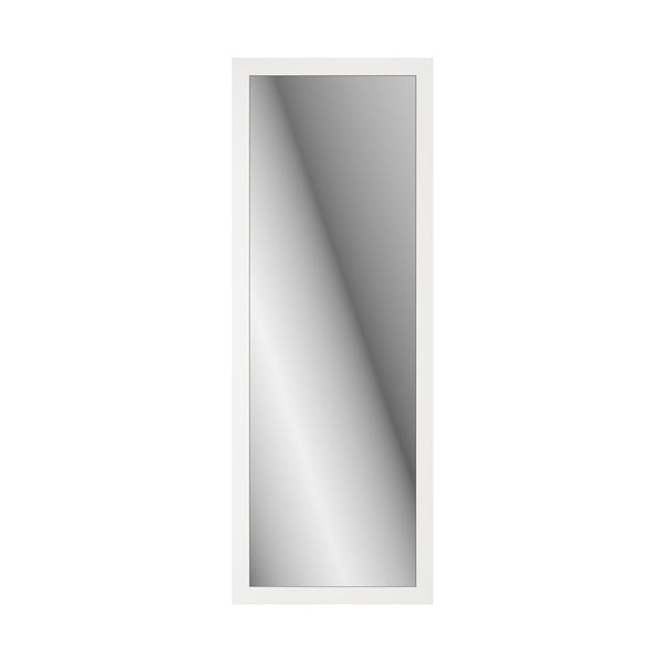 Oglindă de perete 47x127 cm Lahti – Styler