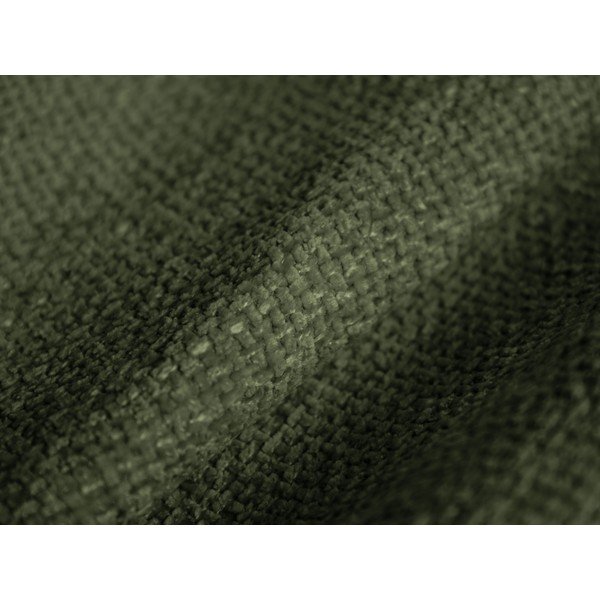 Taburet verde Camden – Cosmopolitan Design-image-1