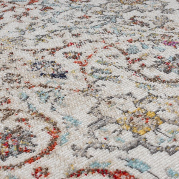 Covor de exterior Flair Rugs Simone, 160 x 230 cm-image-3