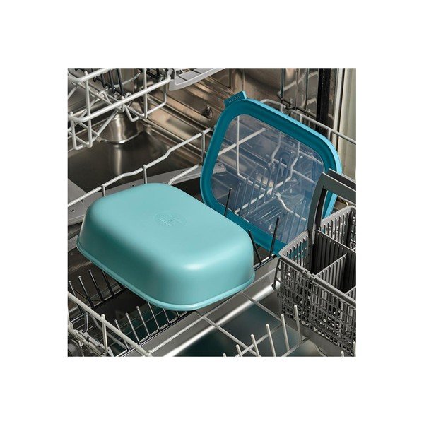 Caserolă pentru alimente Cirqula – Mepal-image-3
