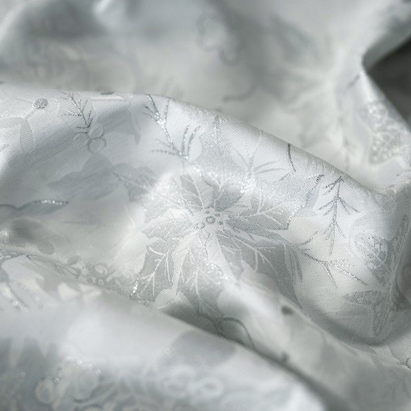 Față de masă cu model de Crăciun 120x160 cm    – Homede-image-1