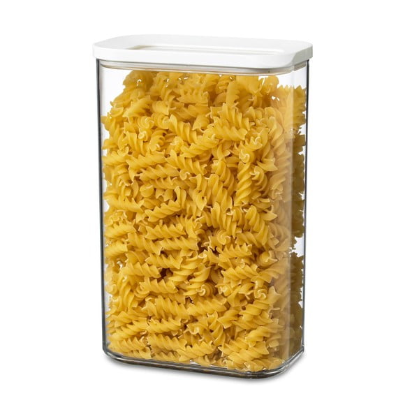 Recipient pentru alimente Modula White – Mepal-image-1