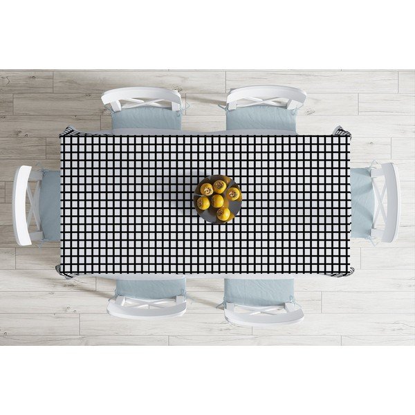 Față de masă 140x180 cm – Mila Home-image-1