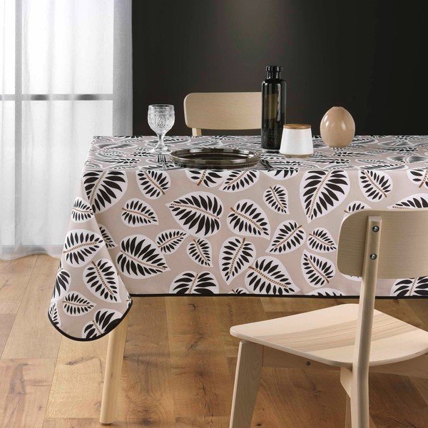 Față de masă 150x240 cm Alma – douceur d'intérieur-image-2