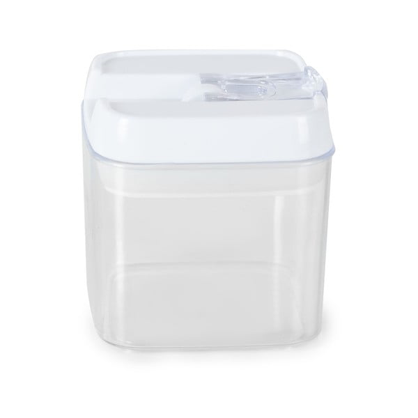 Caserolă pentru vidat – Compactor-image-1