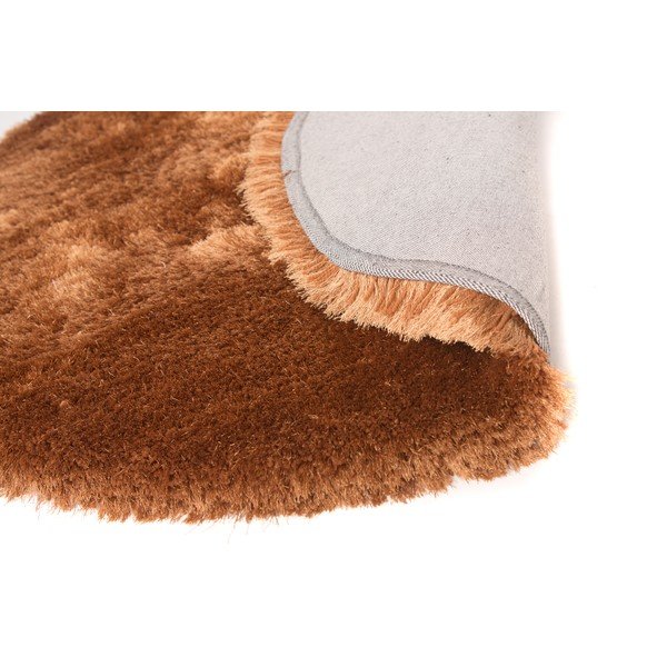 Covor Flair Rugs Pearl, 160 x 230 cm, caramel-image-3