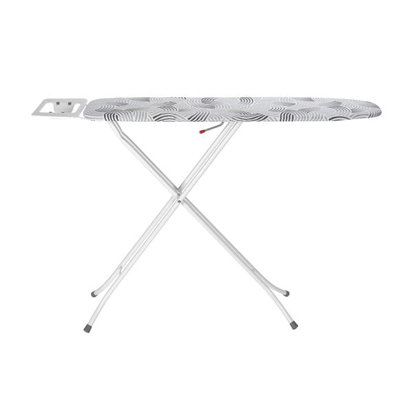 Masă de călcat Wenko Base-image-3