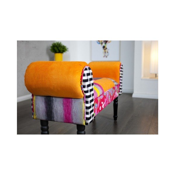 Bancă SOB Patchwork-image-4