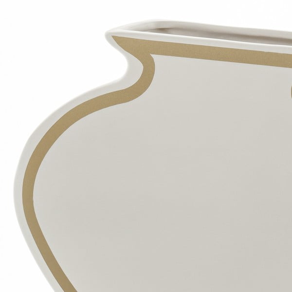 Vază din ceramică Linea - Tomasucci-image-1