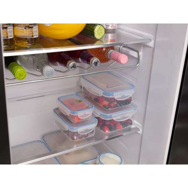 Caserole pentru alimente 4 buc. – Addis-image-1