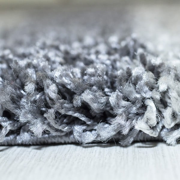 Covor gri închis 120x170 cm Gala – Ayyildiz Carpets-image-4
