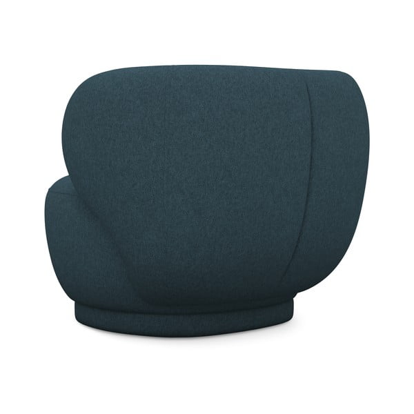 Fotoliu petrol Hina – Makamii-image-3