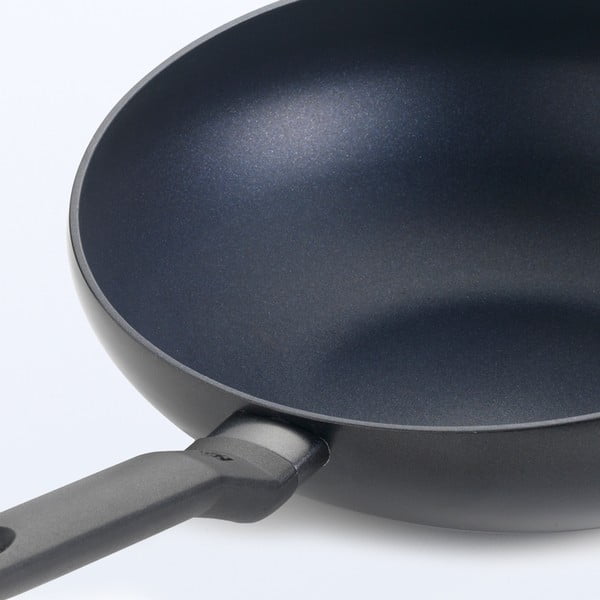 Tigaie BK Cookware Easy Induction, 26 cm-image-4