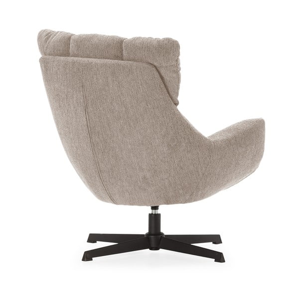 Fotoliu crem Odette – Marckeric-image-4