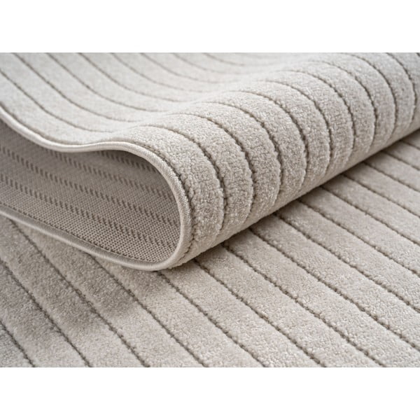 Covor pentru exterior și interior crem 240x340 cm Nova 1202 – Ayyildiz Carpets-image-2
