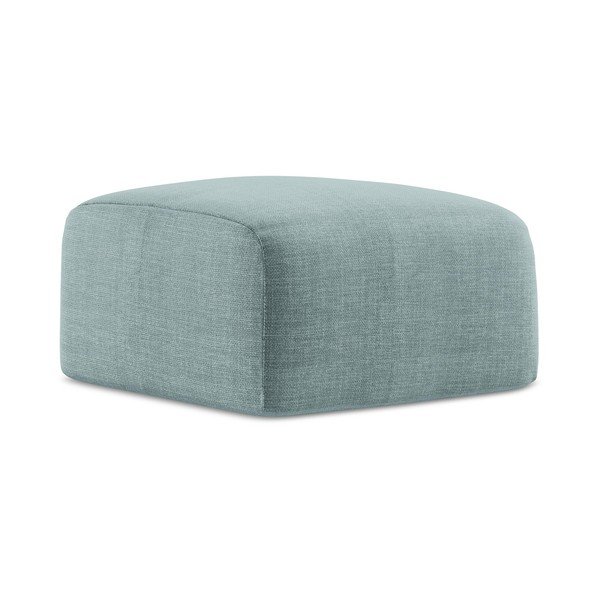 Taburet albastru Leila – Makamii-image-3