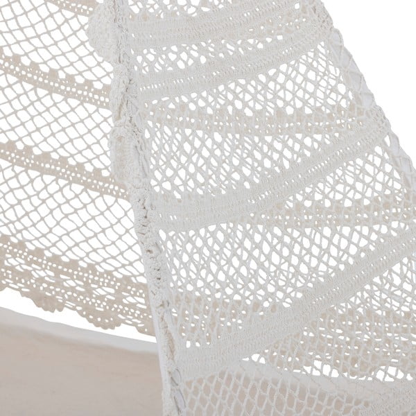 Cort pentru copii teepee Herle – Bloomingville Mini-image-4