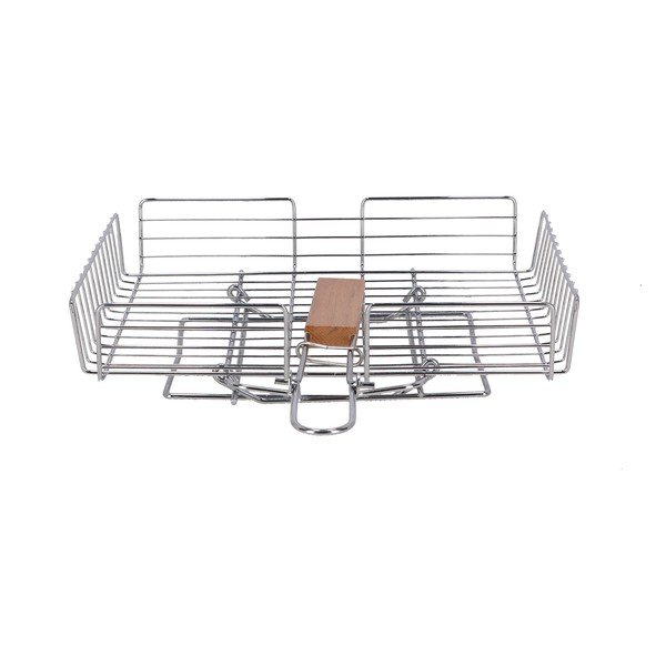 Sită pentru grătar – Esschert Design-image-4