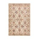 Covor bej 200x275 cm Raja – Asiatic Carpets