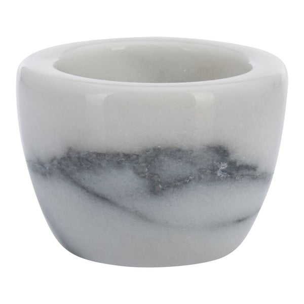 Mojar Westmark Gourmet-image-2