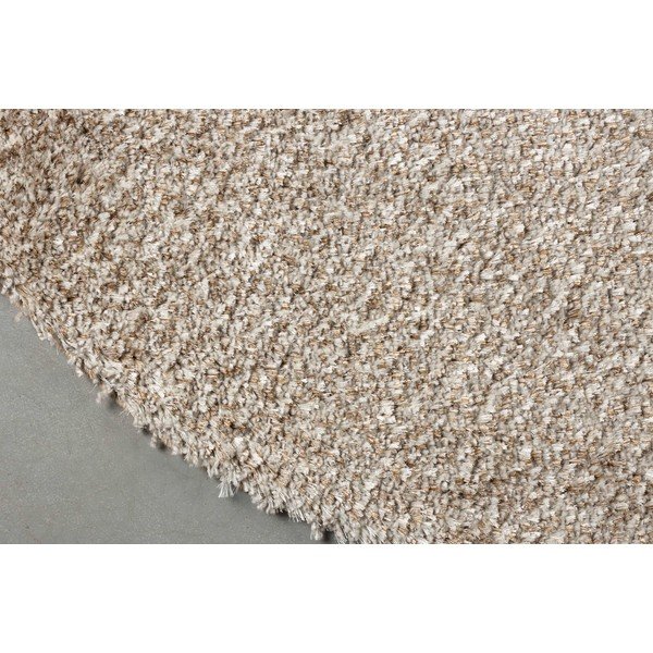 Covor gri/bej 230x160 cm Zest - Zuiver-image-4