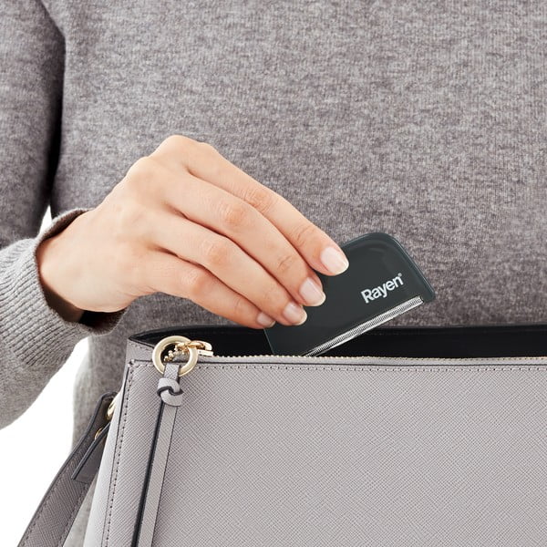 Aparat de scame – Rayen-image-3