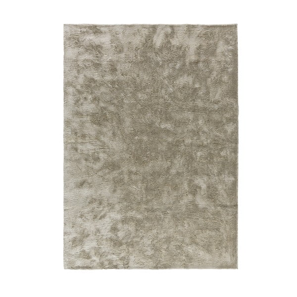 Covor grej 140x200 cm Roma – Universal-image-4