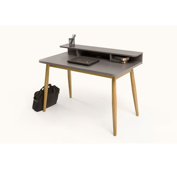 Birou Woodman Farsta-image-3