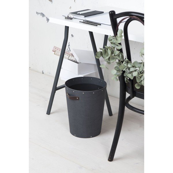 Coș de gunoi Aries – Bigso Box of Sweden-image-3