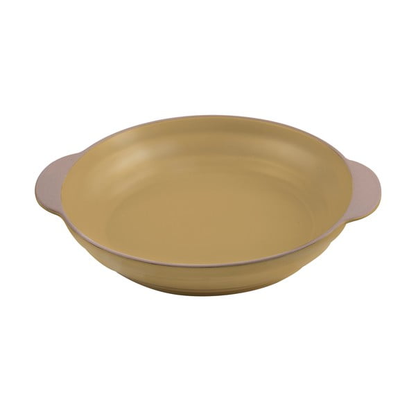 Vas de copt din gresie 28x32 cm Clyde – Ladelle