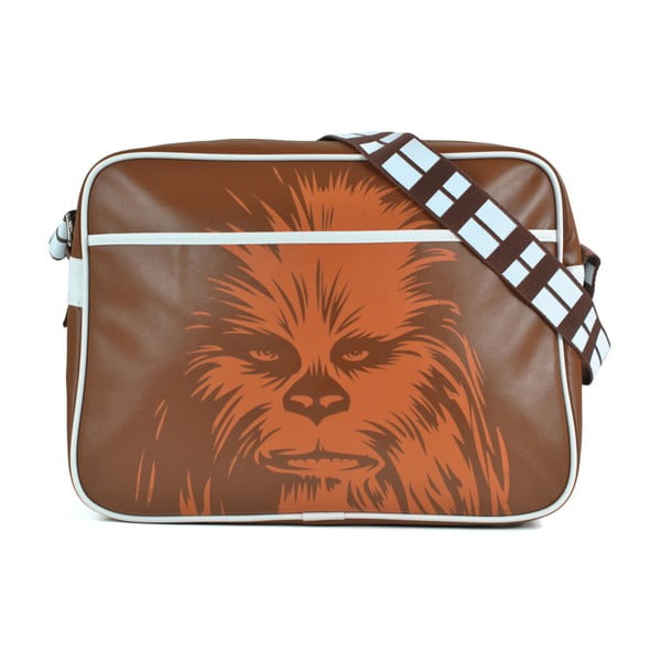 Geantă Star Wars™ Chewbacca