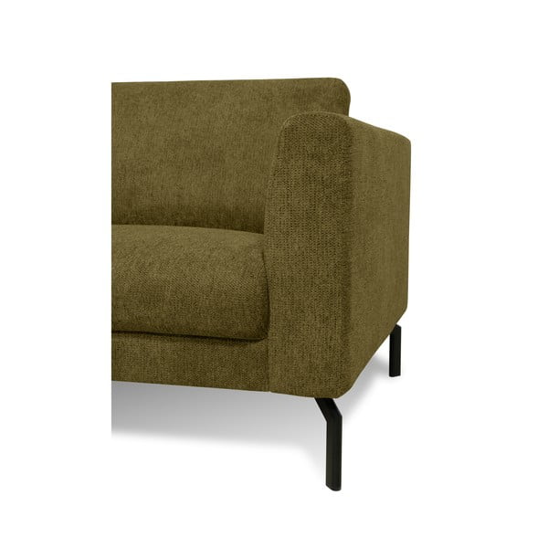 Colțar galben muștar (colț stânga) Gomero – Scandic-image-3