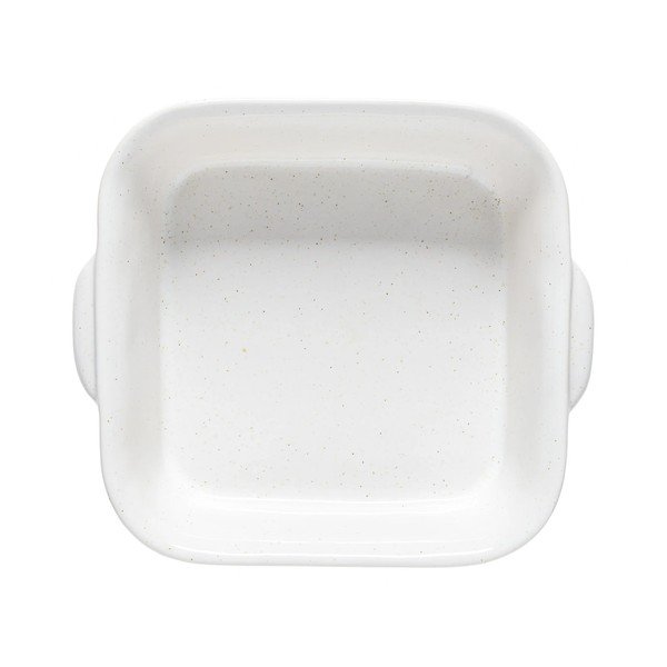 Vas de copt din gresie ceramică 24x27 cm Fattoria – Casafina-image-2